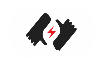 Genset Bazar Icon